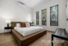 1 Ford Avenue, Torrens Park, SA 5062-Image