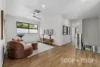 1 Ford Avenue, Torrens Park, SA 5062-Image