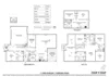 1 Ford Avenue, Torrens Park, SA 5062-Floorplan