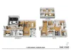 1 Ford Avenue, Torrens Park, SA 5062-Floorplan