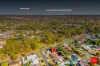 1 Ford Street, Kangaroo Flat, Vic 3555-Image