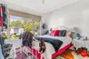 1 Ford Street, Kangaroo Flat, Vic 3555-Image