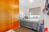 1 Ford Street, Kangaroo Flat, Vic 3555-Image