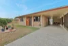 1 Ford Street, Walkerston, Qld 4751