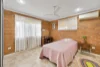 1 Ford Street, Walkerston, Qld 4751-Image