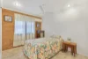 1 Ford Street, Walkerston, Qld 4751-Image