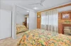 1 Ford Street, Walkerston, Qld 4751-Image