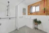 1 Ford Street, Walkerston, Qld 4751-Image