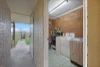 1 Ford Street, Walkerston, Qld 4751-Image