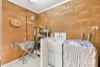 1 Ford Street, Walkerston, Qld 4751-Image