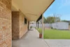 1 Ford Street, Walkerston, Qld 4751-Image