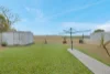 1 Ford Street, Walkerston, Qld 4751-Image