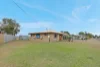1 Ford Street, Walkerston, Qld 4751-Image