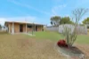 1 Ford Street, Walkerston, Qld 4751-Image