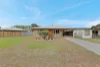 1 Ford Street, Walkerston, Qld 4751-Image