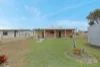1 Ford Street, Walkerston, Qld 4751-Image