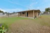 1 Ford Street, Walkerston, Qld 4751-Image