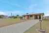 1 Ford Street, Walkerston, Qld 4751-Image