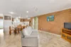 1 Ford Street, Walkerston, Qld 4751-Image