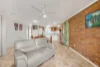 1 Ford Street, Walkerston, Qld 4751-Image