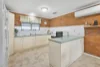 1 Ford Street, Walkerston, Qld 4751-Image