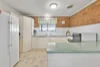 1 Ford Street, Walkerston, Qld 4751-Image
