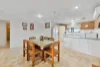 1 Ford Street, Walkerston, Qld 4751-Image