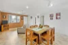 1 Ford Street, Walkerston, Qld 4751-Image
