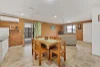 1 Ford Street, Walkerston, Qld 4751-Image