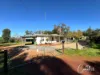 1 Ford Street, York, WA 6302
