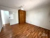 1 Ford Street, York, WA 6302-Image