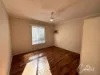 1 Ford Street, York, WA 6302-Image