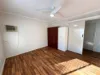 1 Ford Street, York, WA 6302-Image