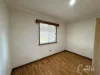 1 Ford Street, York, WA 6302-Image