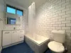 1 Ford Street, York, WA 6302-Image