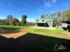 1 Ford Street, York, WA 6302-Image