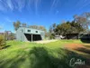 1 Ford Street, York, WA 6302-Image