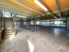 1 Ford Street, York, WA 6302-Image