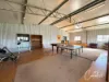 1 Ford Street, York, WA 6302-Image