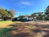 1 Ford Street, York, WA 6302-Image