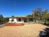 1 Ford Street, York, WA 6302-Image