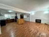 1 Ford Street, York, WA 6302-Image