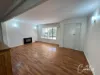 1 Ford Street, York, WA 6302-Image