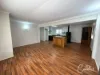 1 Ford Street, York, WA 6302-Image