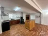 1 Ford Street, York, WA 6302-Image