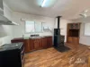 1 Ford Street, York, WA 6302-Image
