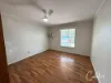 1 Ford Street, York, WA 6302-Image