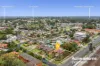 1 Foreman Street, Glenfield, NSW 2167