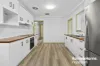 1 Foreman Street, Glenfield, NSW 2167-Image