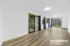 1 Foreman Street, Glenfield, NSW 2167-Image